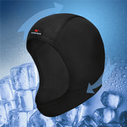 motorcycle helmet liner hat - MRSLM