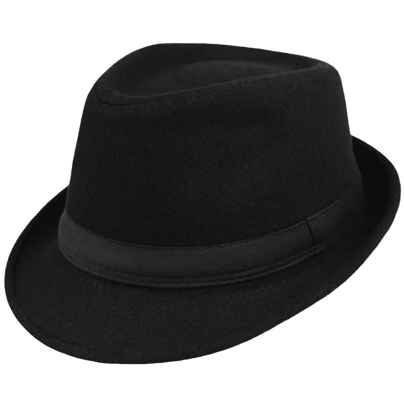 casual sun hat, view 4 - MRSLM