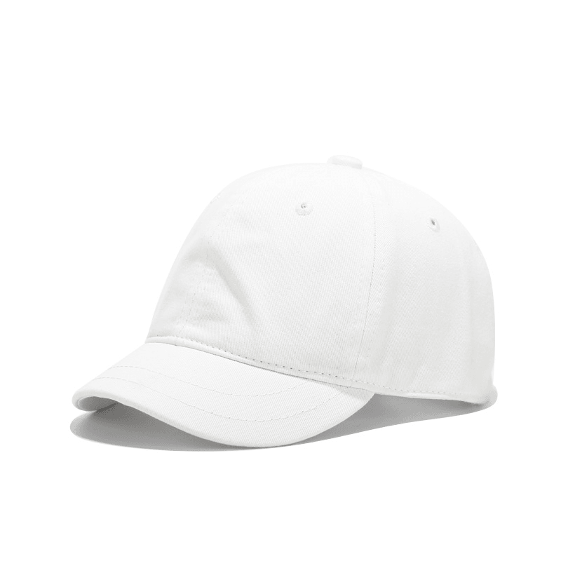 unisex soft top baseball cap, view 22 - MRSLM