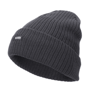 Knitted hat, scarf and gloves, view 6 - MRSLM