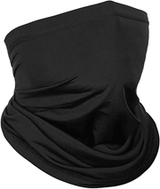 ice silk sun face cover, view 13 - MRSLM