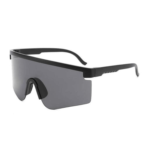 sports outdoor cycling sunglasses - MRSLM