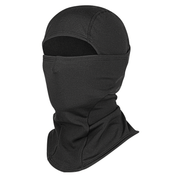 windproof riding hood, view 6 - MRSLM