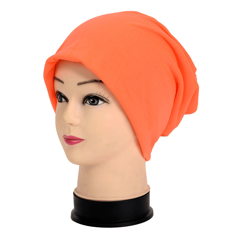candy color unisex knit hat, view 5 - MRSLM