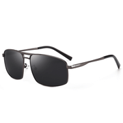 Men's polarized driving sunglasses - MRSLM