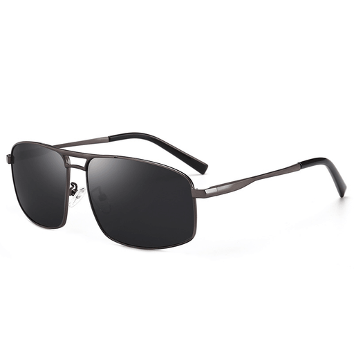 Men's polarized driving sunglasses - MRSLM