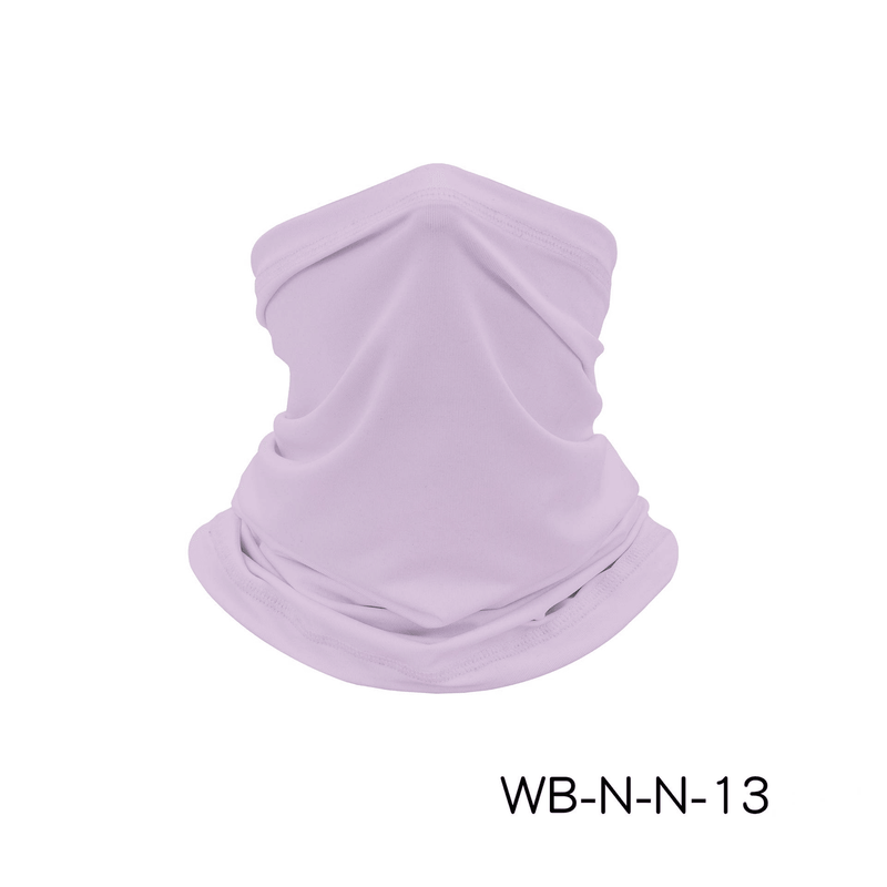 outdoor polyester turban headwear, view 28 - MRSLM