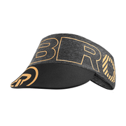 summer ice silk sun hat, view 4 - MRSLM