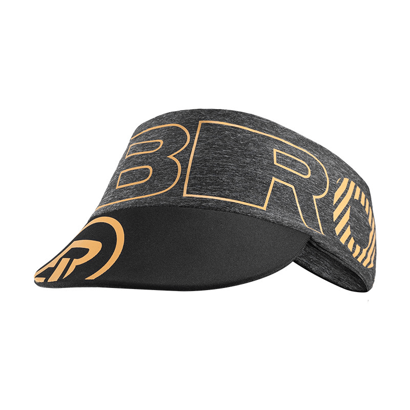 summer ice silk sun hat, view 4 - MRSLM
