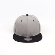 Unisex adjustable cotton baseball cap, view 19 - MRSLM
