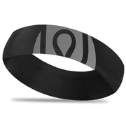 ice silk sports headband helmet liner, view 8 - MRSLM