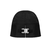 Buckle fisherman hat, view 2 - MRSLM