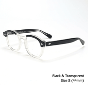 Classic Steampunk Mens Male for Men Sunglasses Sun Glasses - MRSLM