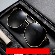 men's polarized driving sunglasses, view 8 - MRSLM