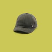 Unisex street style cotton cap, view 4 - MRSLM