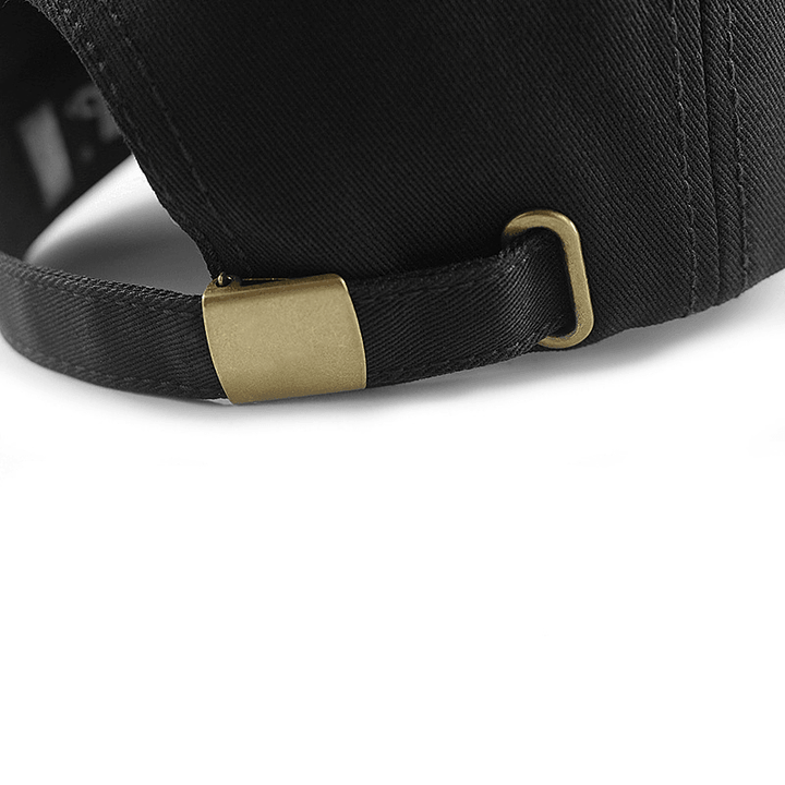 Light Board Hard Top Big Head Circumference Enlarged - MRSLM