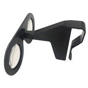 mini folding vr glasses, view 5 - MRSLM