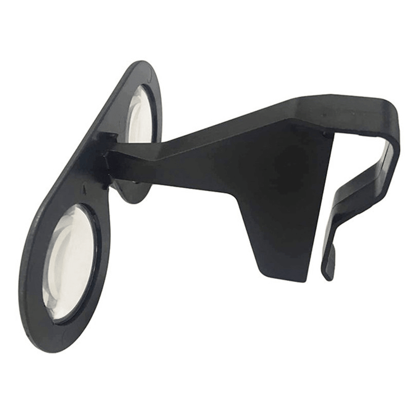 mini folding vr glasses, view 5 - MRSLM