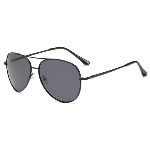 photochromic polarized sunglasses - MRSLM