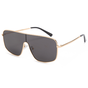 one-piece colored sunglasses, view 13 - MRSLM