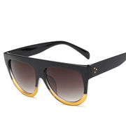 women's fashion sunglasses, view 2 - MRSLM