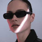 slim retro fashion glasses, view 11 - MRSLM