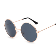 Sunglasses for Women Men Cute Male Polarized Clear Womens - MRSLM