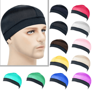 elastic round wig cap - MRSLM