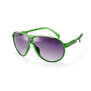 Children's sunglasses in six colors, view 5 - MRSLM