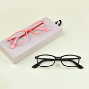 kids anti-blue light glasses - MRSLM
