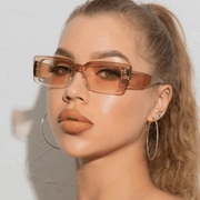 vintage street fashion sunglasses, view 7 - MRSLM
