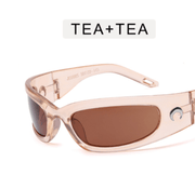 future tech sunglasses, view 7 - MRSLM