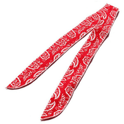 polyester sports cooling towel, view 4 - MRSLM
