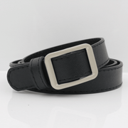 women's retro casual belt, view 4 - MRSLM