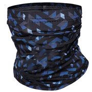 ice silk headscarf, view 4 - MRSLM