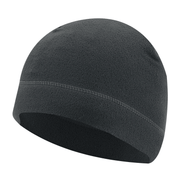 warm fleece sports hat, view 9 - MRSLM