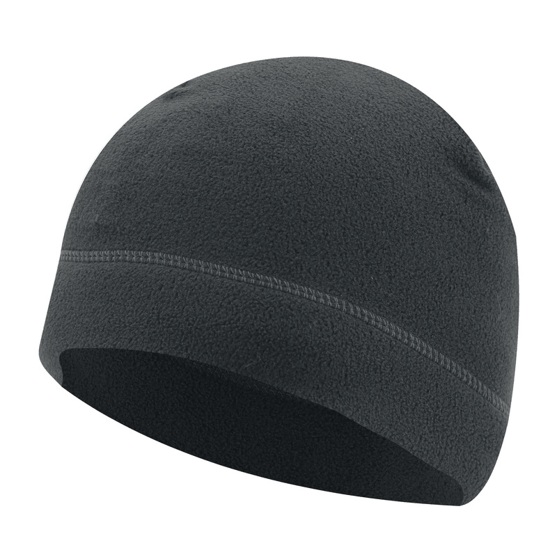 warm fleece sports hat, view 9 - MRSLM