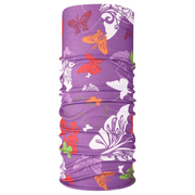 multi-use headscarf, view 4 - MRSLM