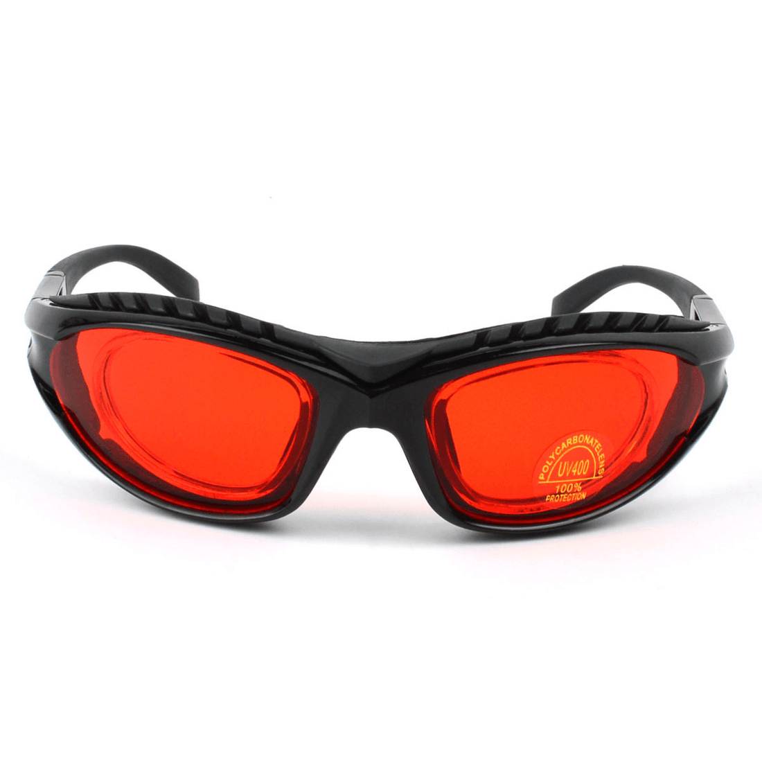 Blue Light Protective Glasses Blocking Blue and Green Light