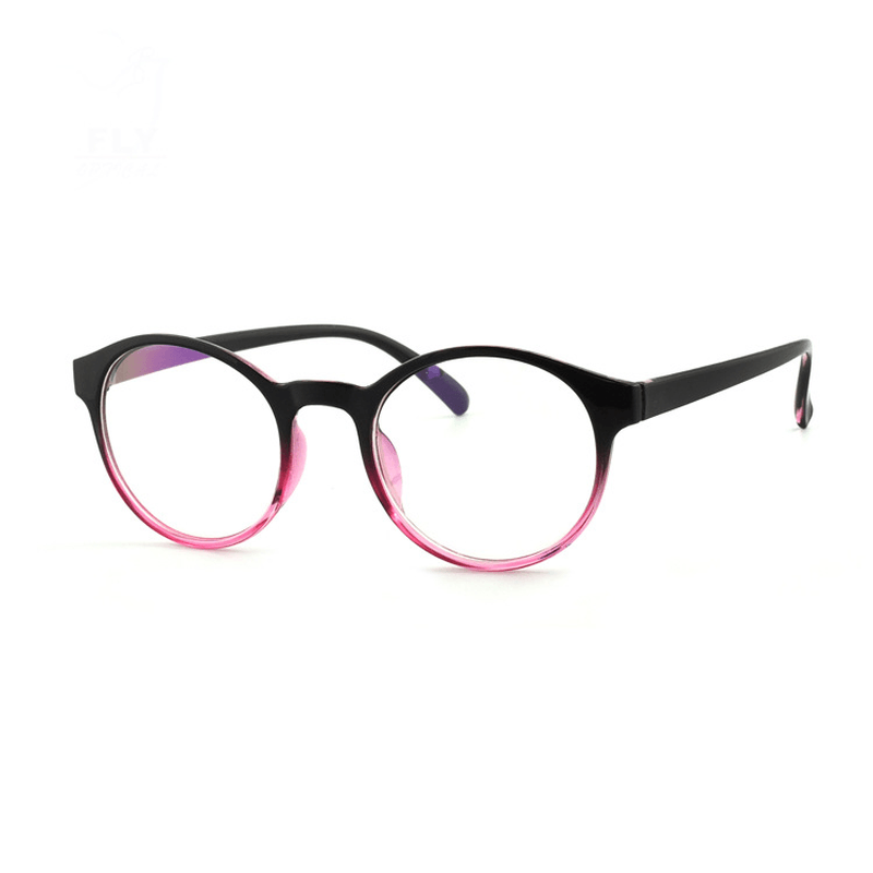 Fashion adult anti-blue light glasses, view 8 - MRSLM
