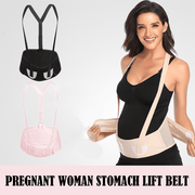 prenatal abdominal support belt - MRSLM