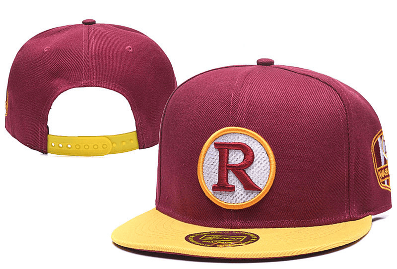 casual sports hat, view 8 - MRSLM