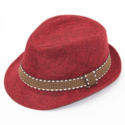 casual sun hat, view 5 - MRSLM
