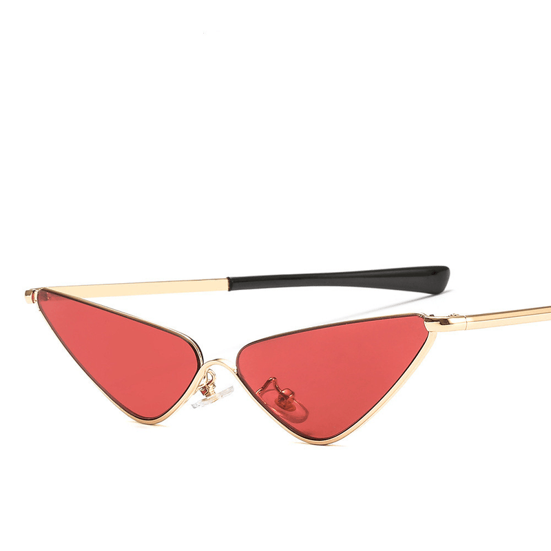 Fashion sunglasses for men and women, view 3 - MRSLM
