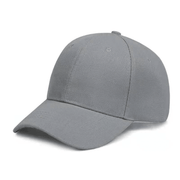 pure color leisure sun hat, view 8 - MRSLM