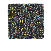 colorful hand-knitting yarn - MRSLM
