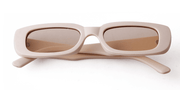 colorful UV400 sunglasses, view 4 - MRSLM
