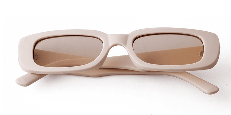 colorful UV400 sunglasses, view 4 - MRSLM