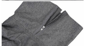 Women's loose cape coat shawl, view 9 - MRSLM