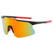 windproof cycling glasses, view 4 - MRSLM